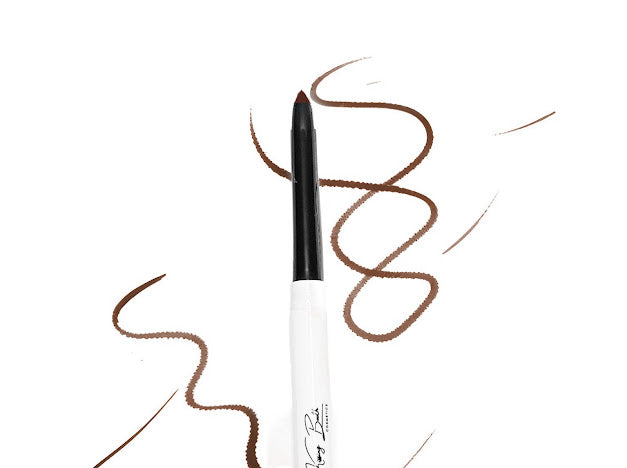 Creamy Lip Pencil