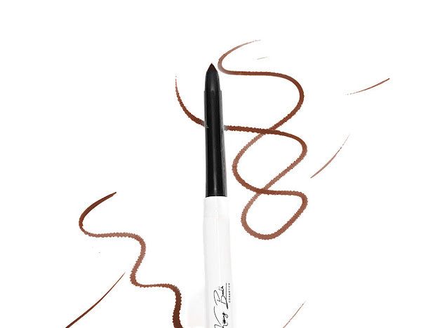Creamy Lip Pencil