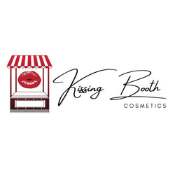 Kissing Booth Cosmetics