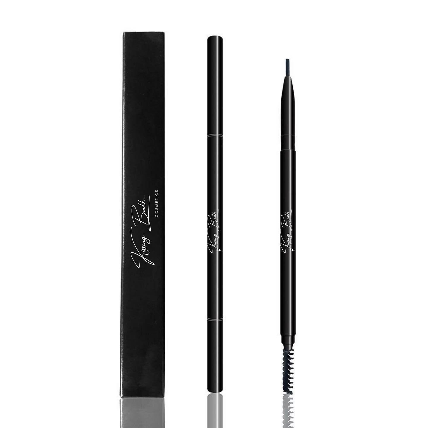 Pretty Precise Brow Pencil