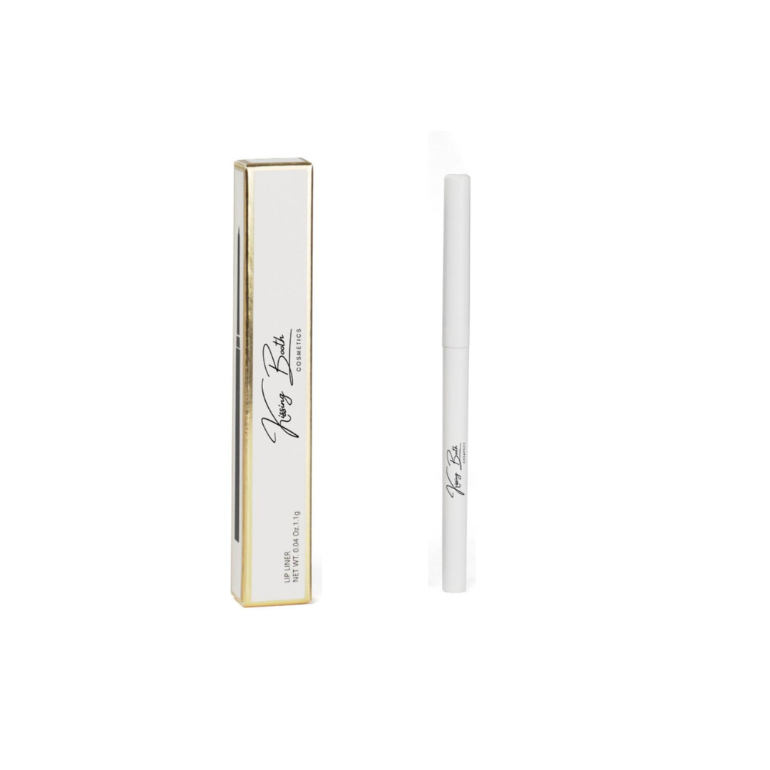 Creamy Lip Pencil