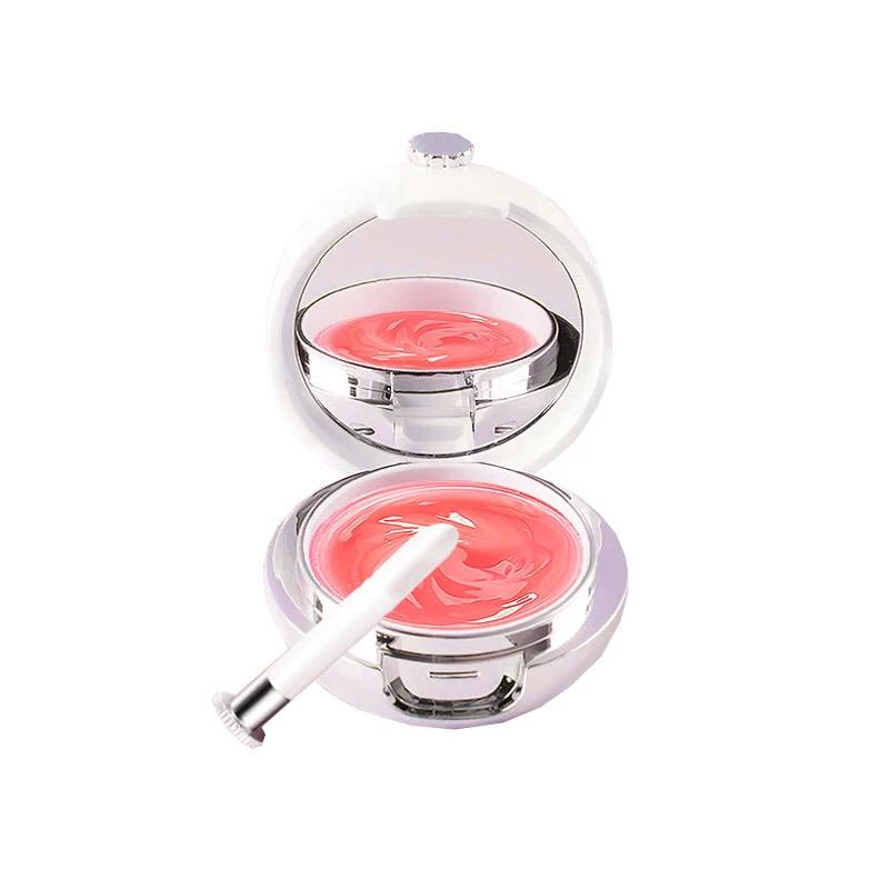 Hydrating Lip Mask