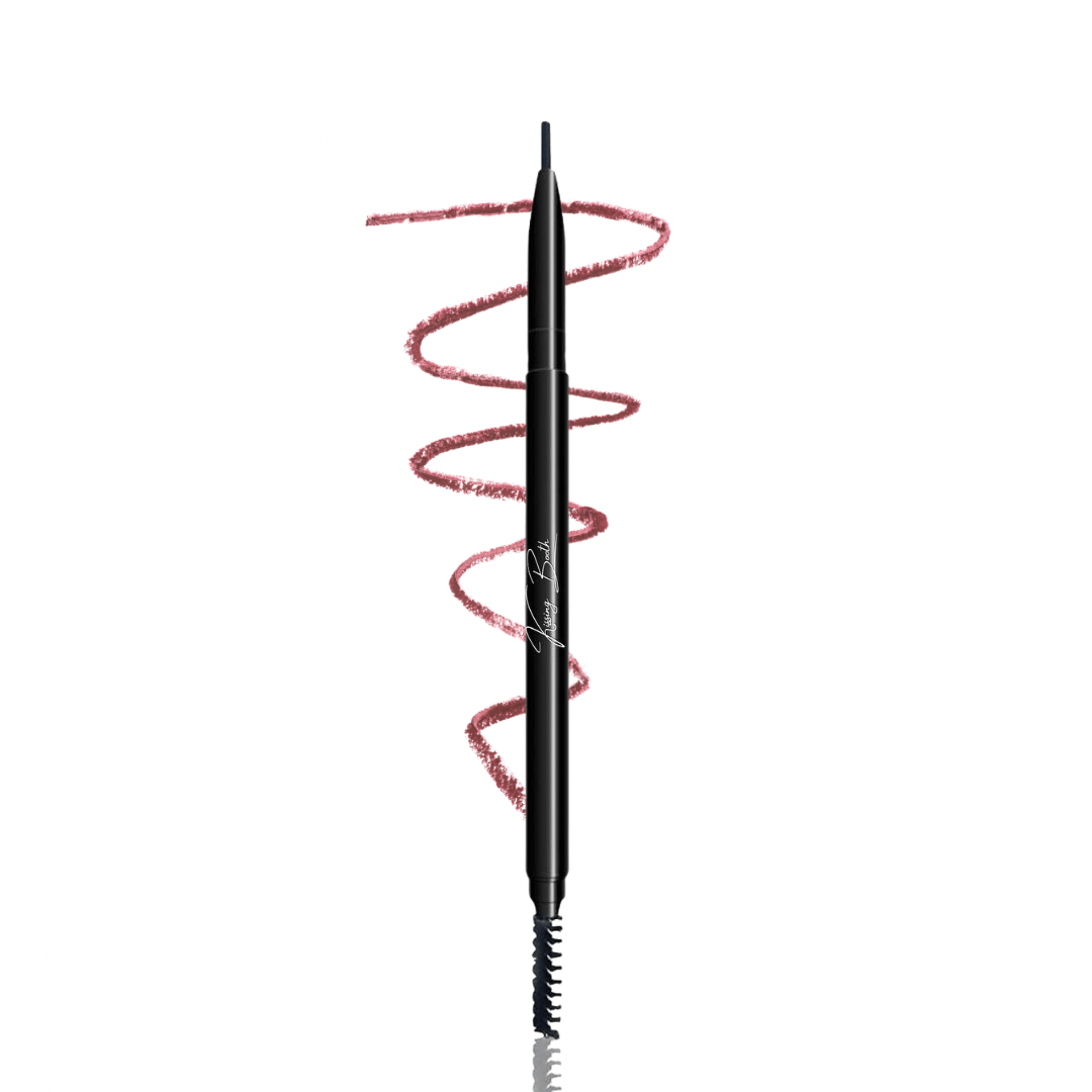 Pretty Precise Brow Pencil