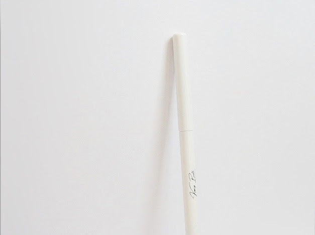 Creamy Lip Pencil