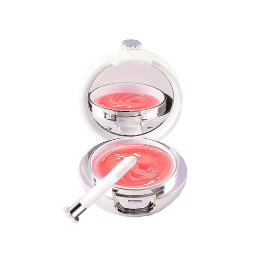 Hydrating Lip Mask