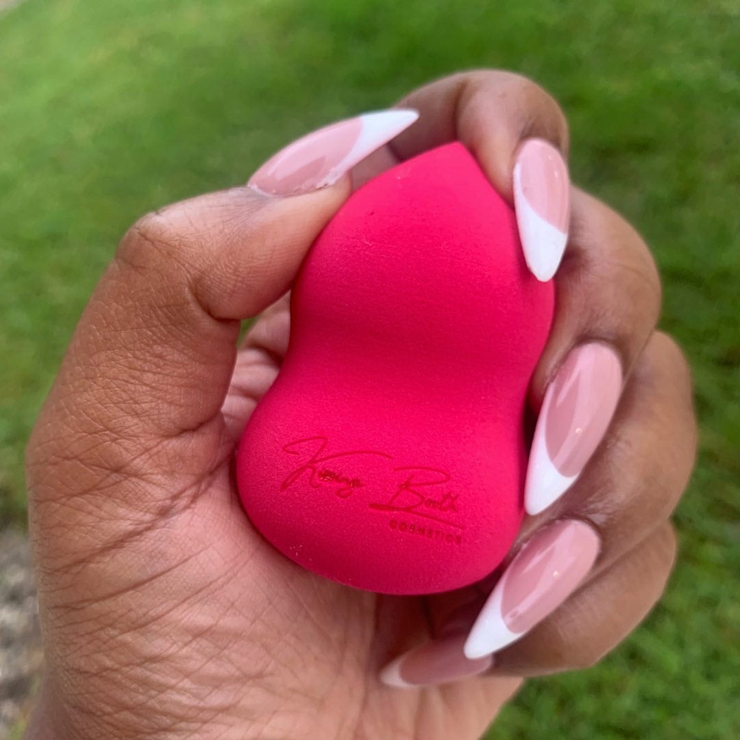 Makeup Sponge